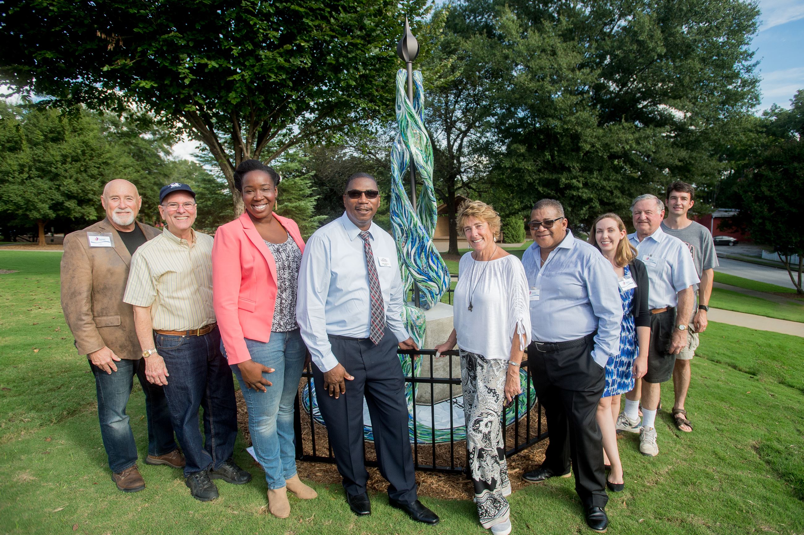 093018_norcross_art_unveiling-86