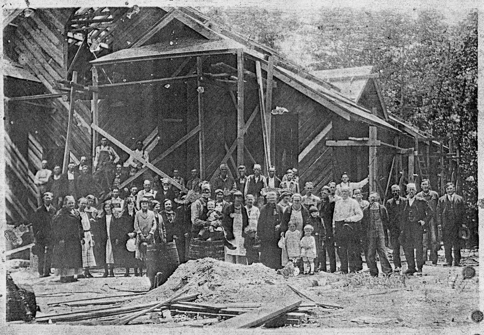 NT327 Mt Carmel construction img139 cropped