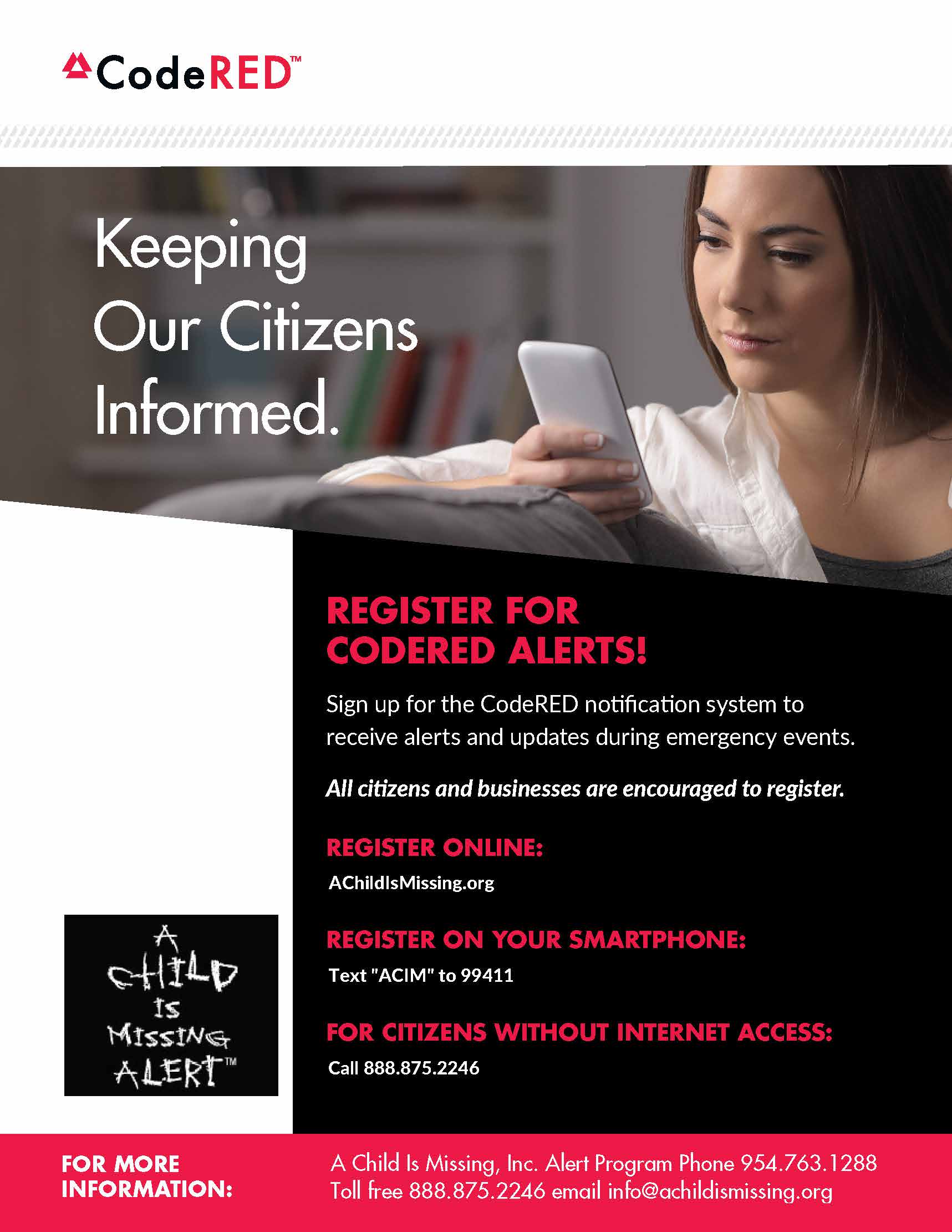 CodeRED_Resident_Poster