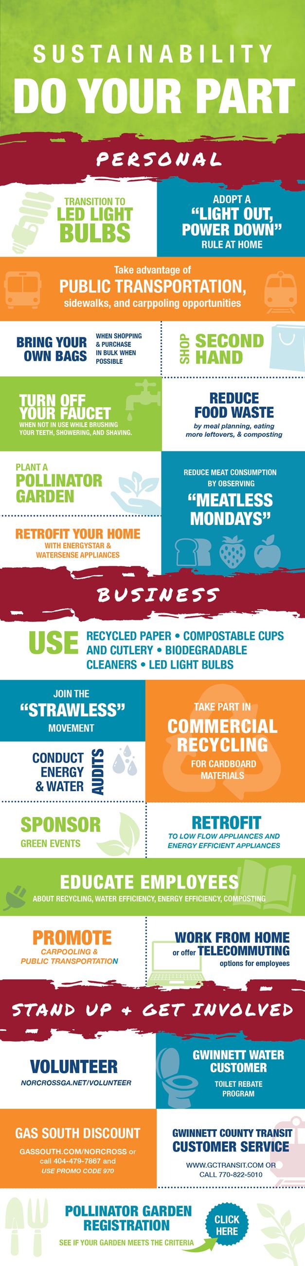 Infographic_2020_full size