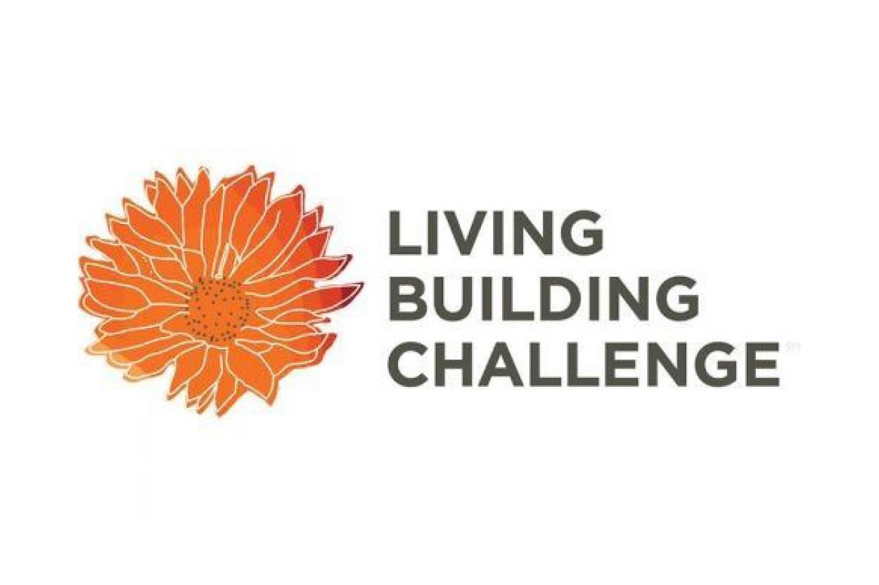 Living building challenge