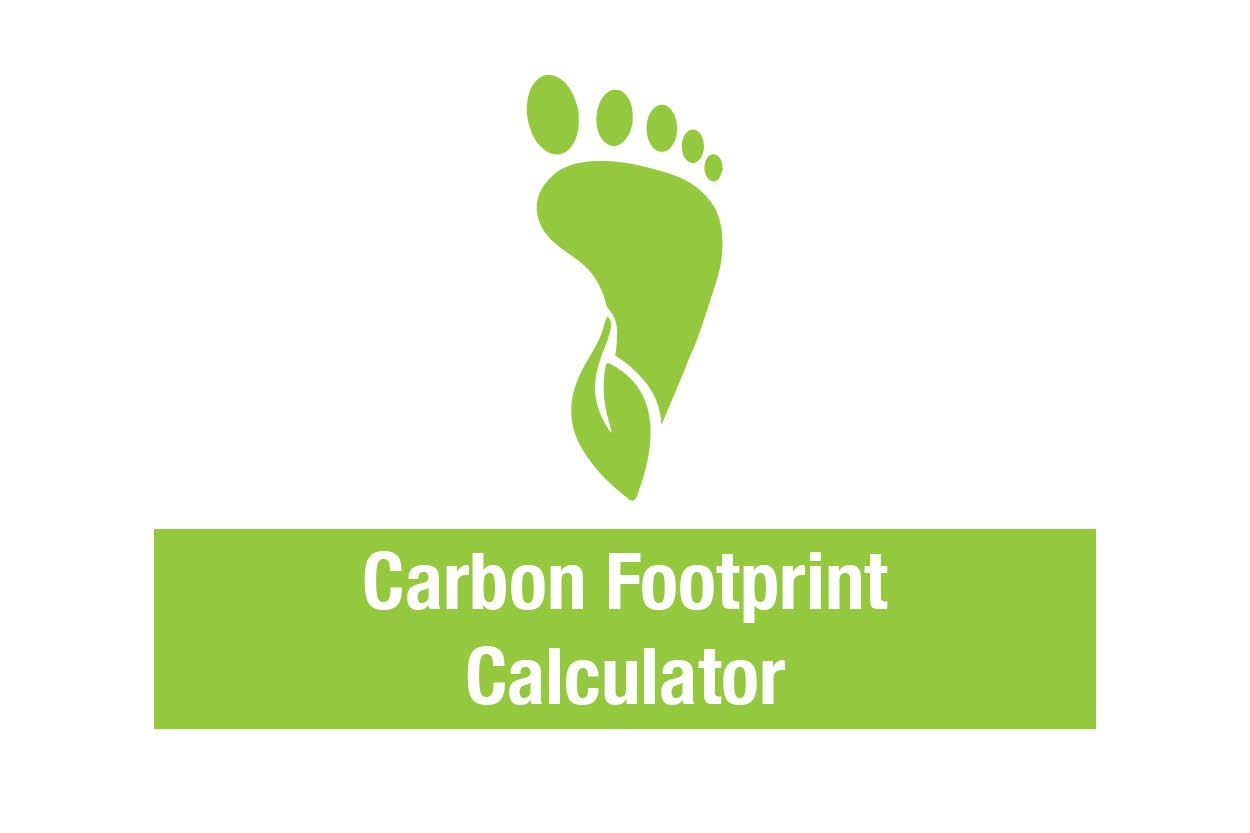 carbonfootprint