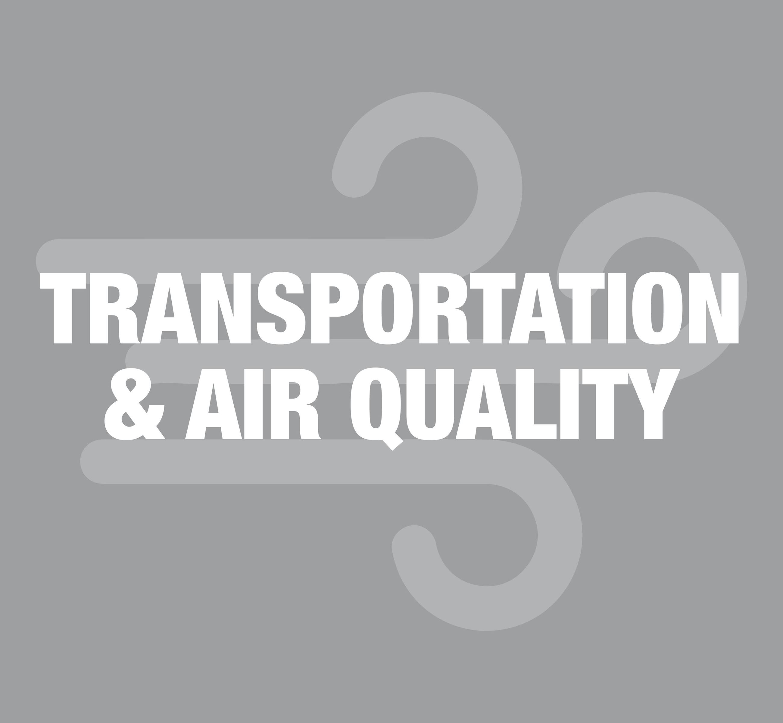 transportation-air