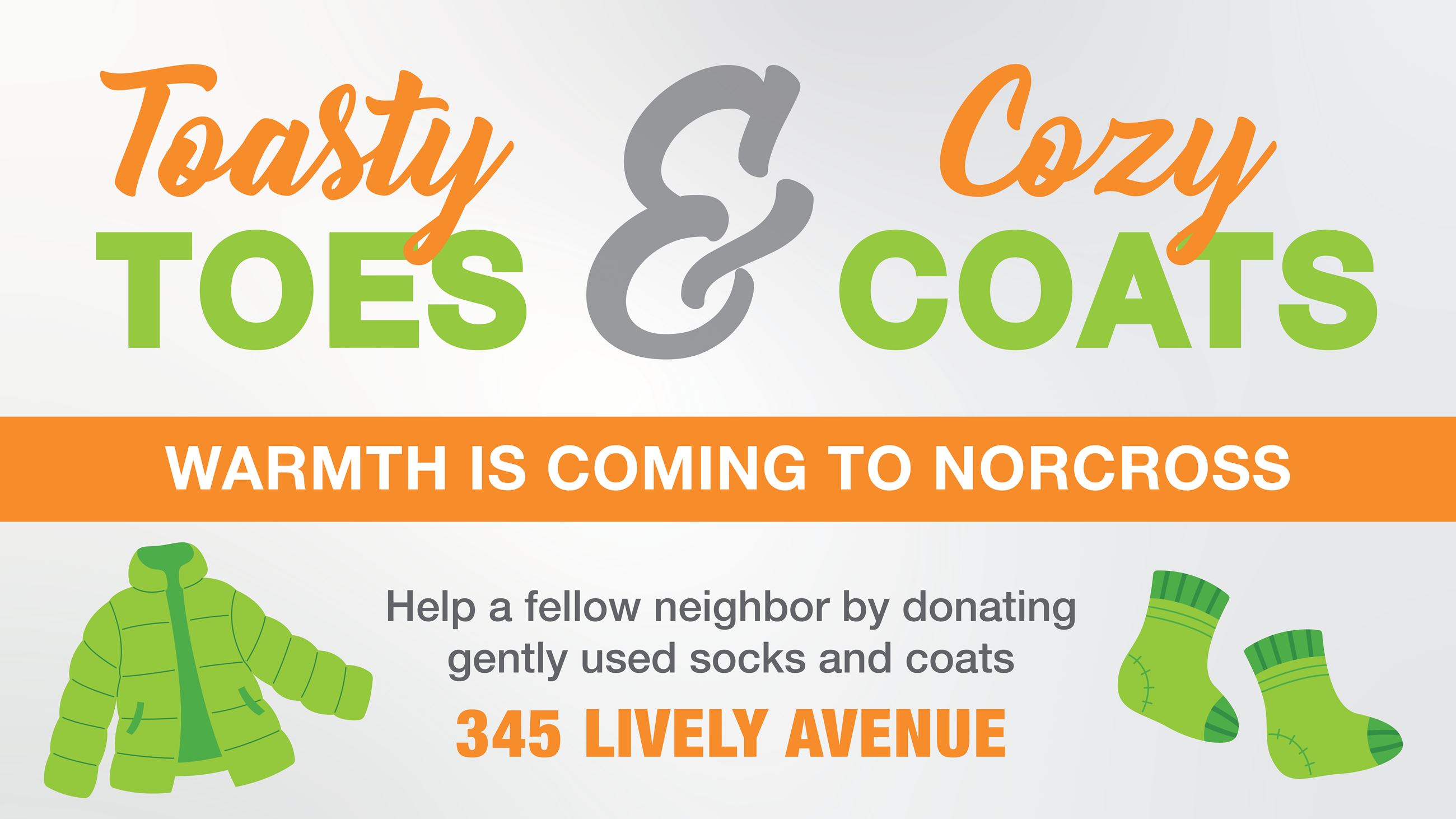 ToastyToes_CozyCoats_Graphic