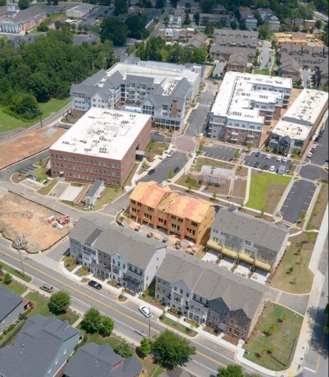Broadstone Junction Aerial_8.15.20
