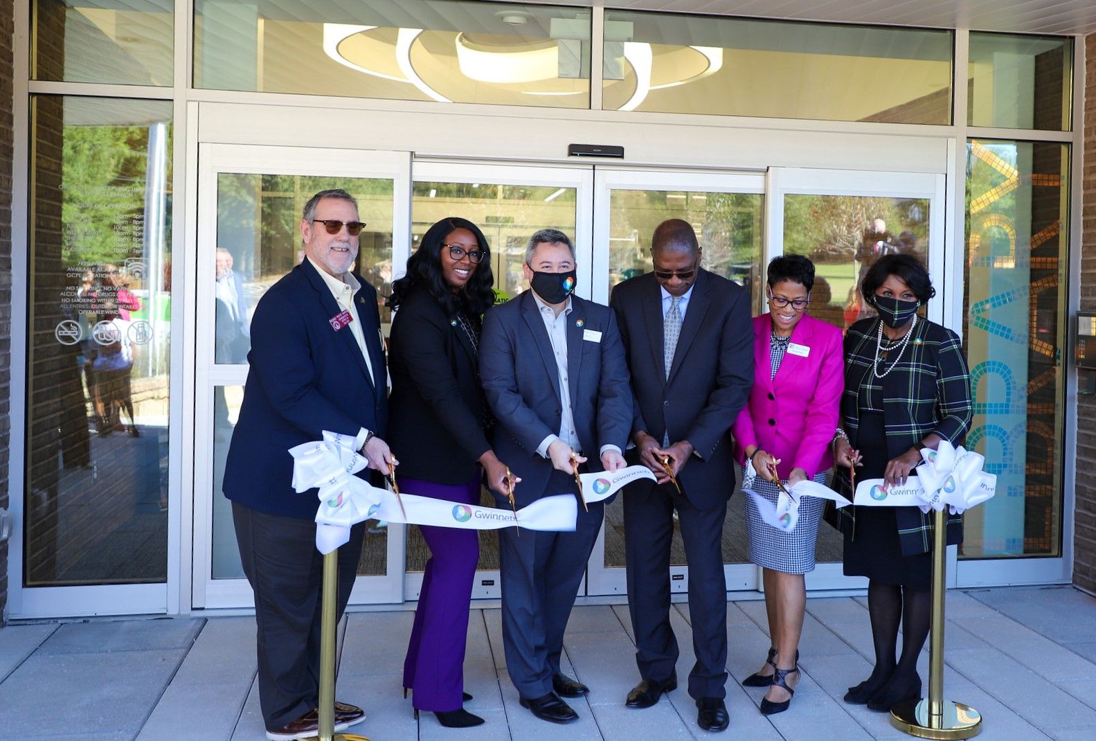 248344166_245000920990270_8774932444424028576_n