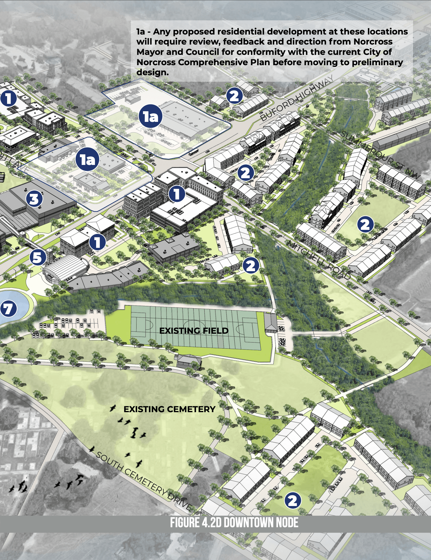 Screen Shot 2022-01-31 at 5.38.44 AM