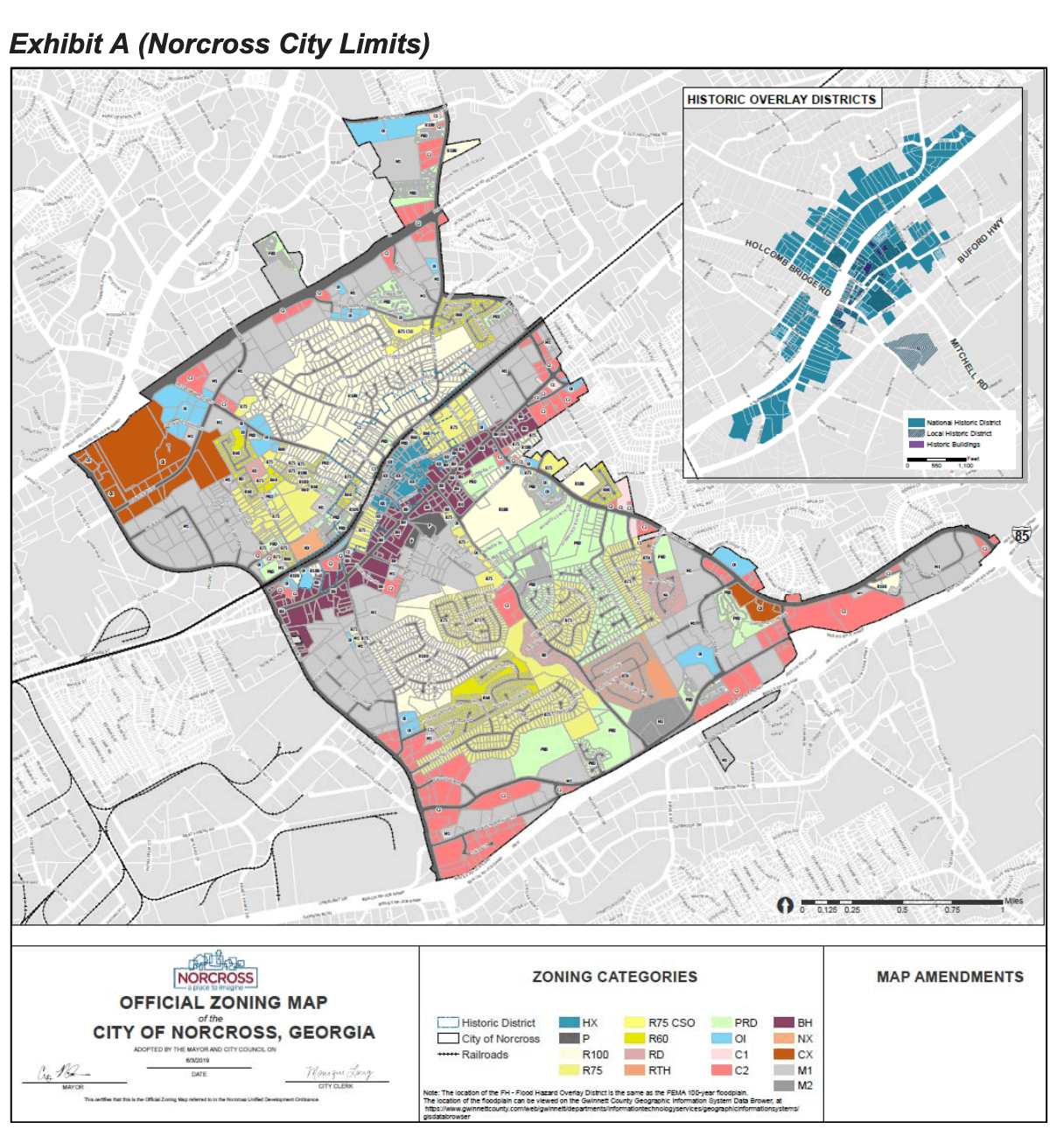 Screen Shot 2022-01-31 at 6.31.47 AM