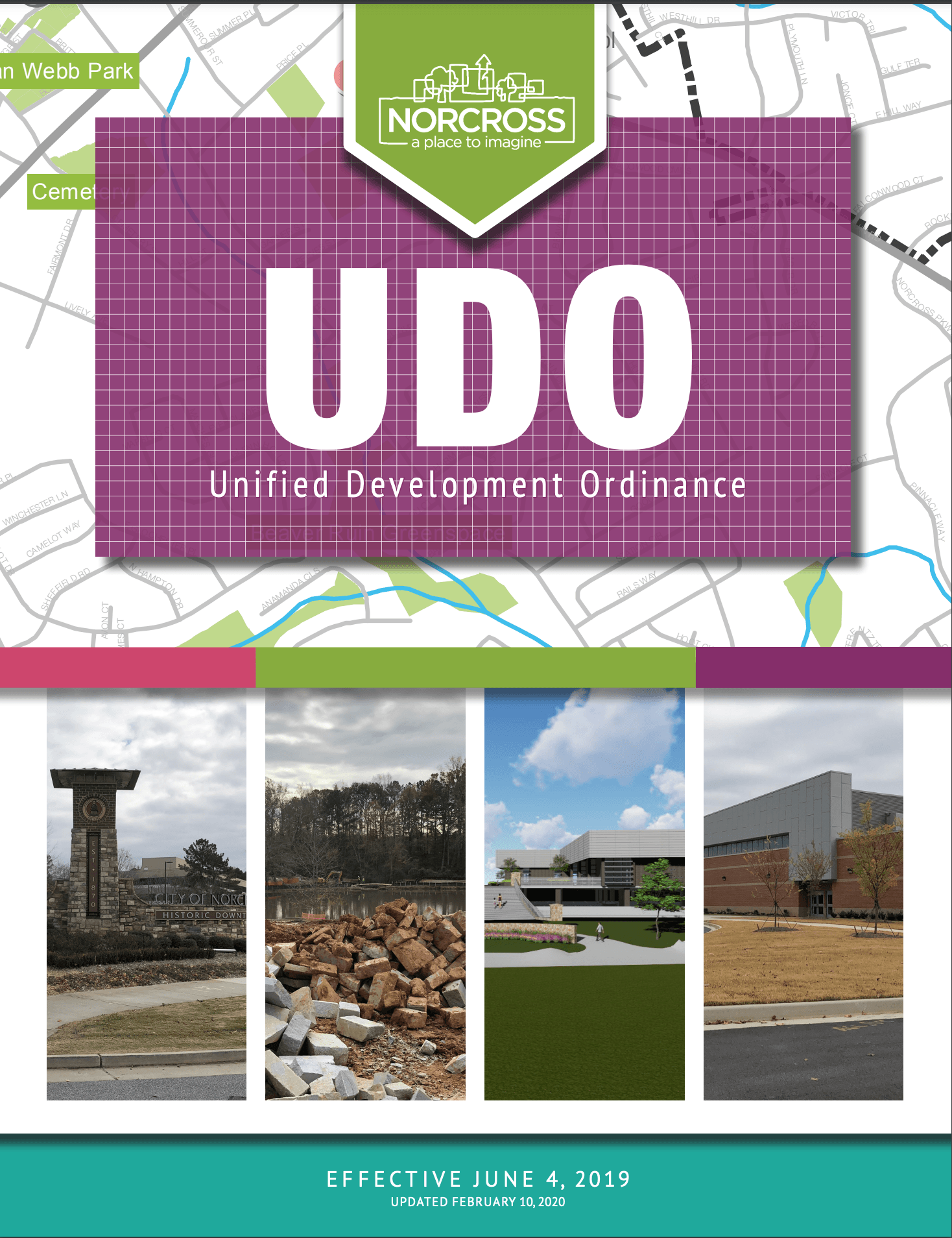 Screen Shot 2022-01-31 at 6.51.50 AM