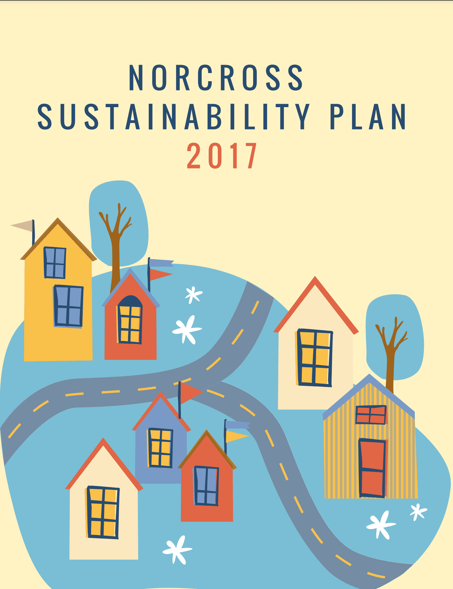 Screen Shot 2022-01-31 at 7.43.25 AM