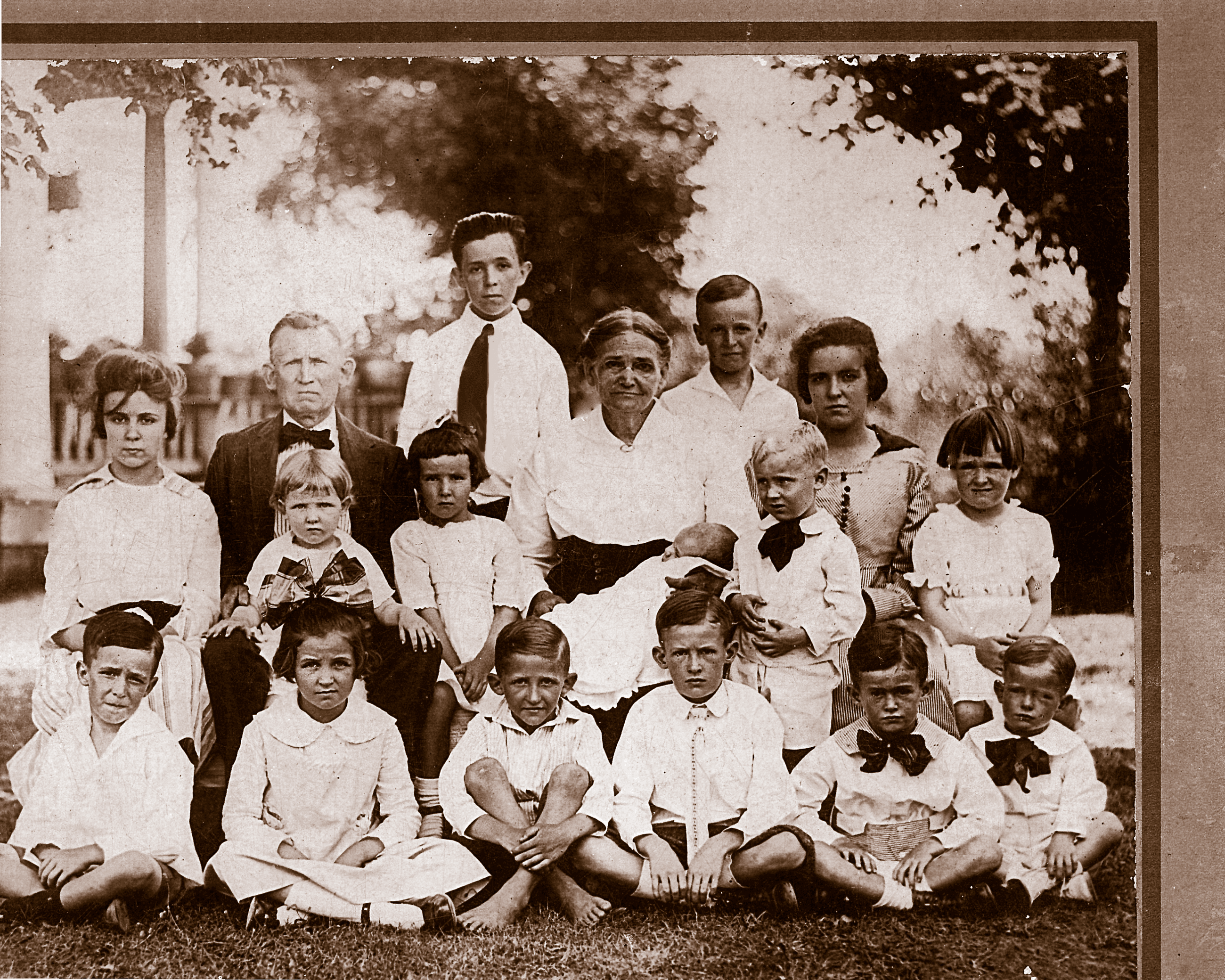 Photo01 H N Johnson026 duo