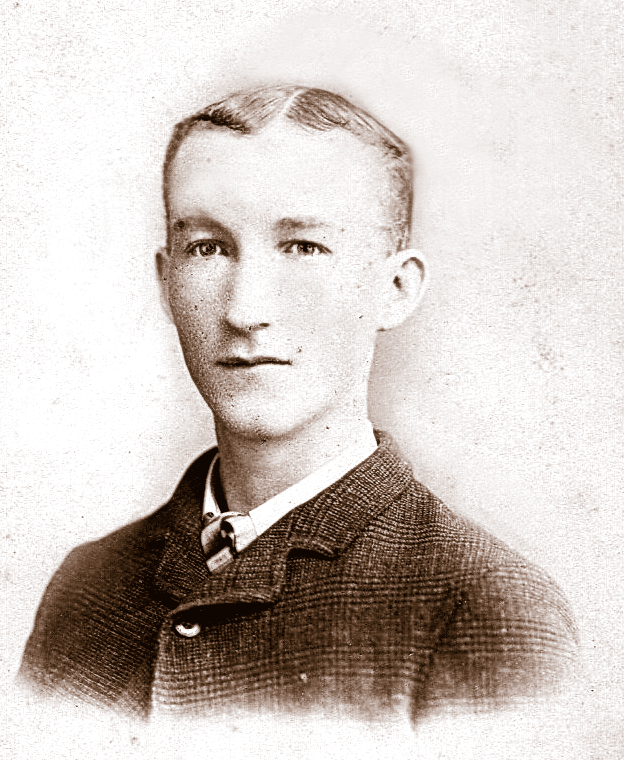 photo01 Homer Hightower Summerour duo