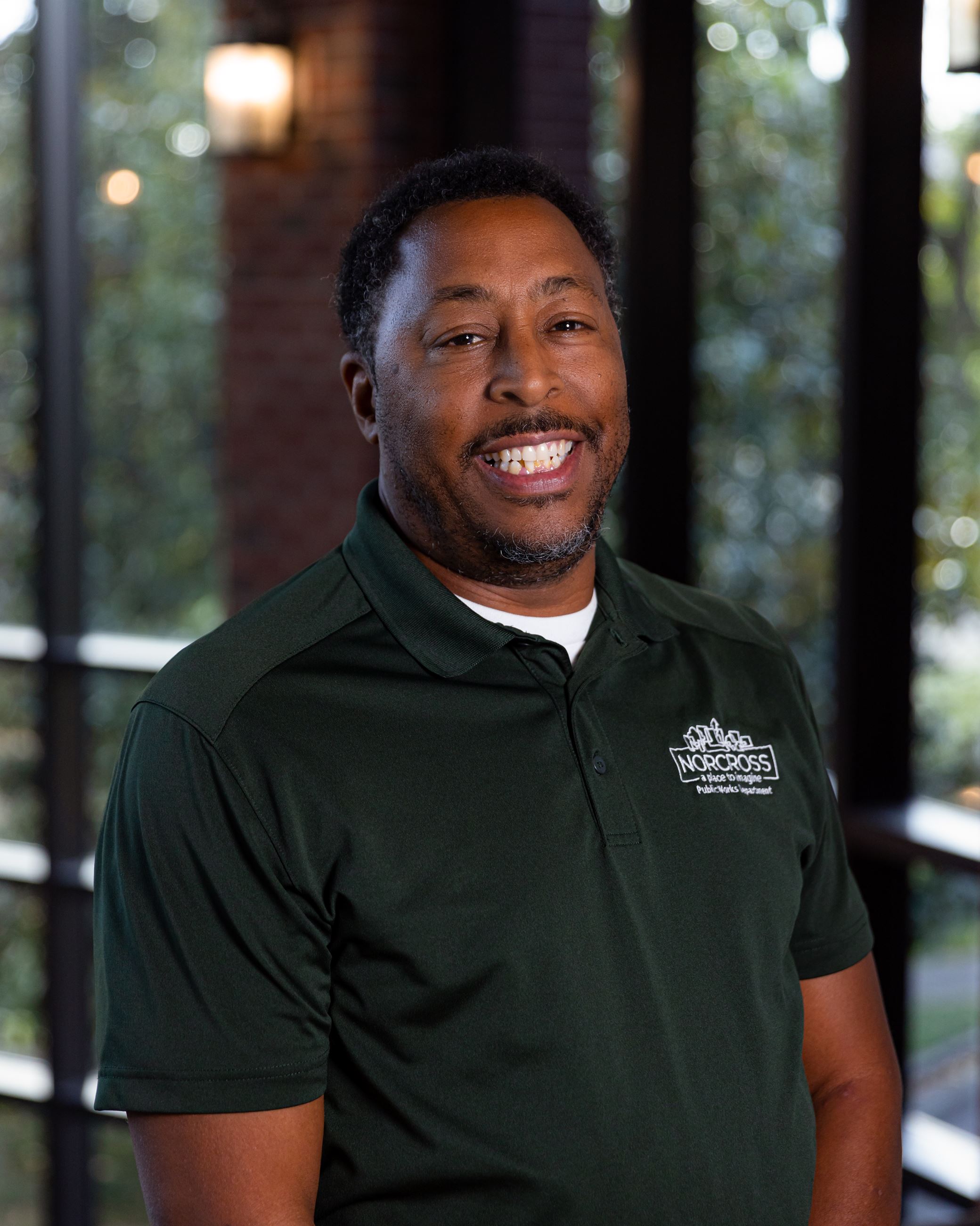 Norcross Staff Headshots October 2022-9