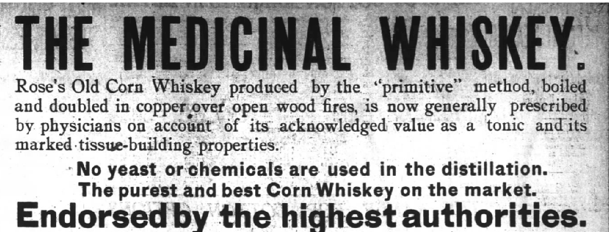 Screen Shot 2023-03-02 at 11.42.12 AM