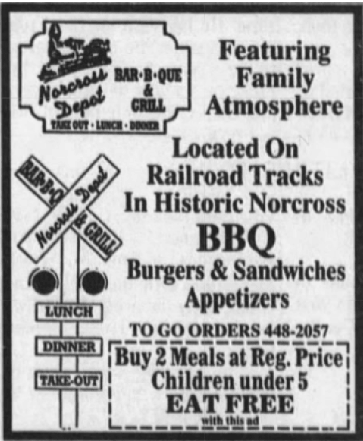 Screen Shot 2023-03-02 at 12.09.25 PM