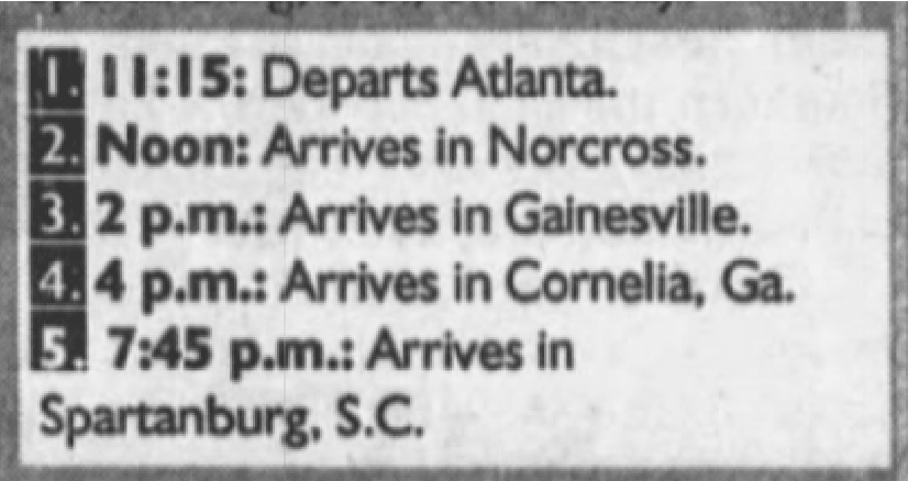 Screen Shot 2023-03-02 at 12.09.46 PM