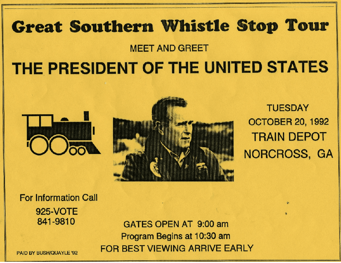 Screen Shot 2023-03-02 at 12.10.04 PM