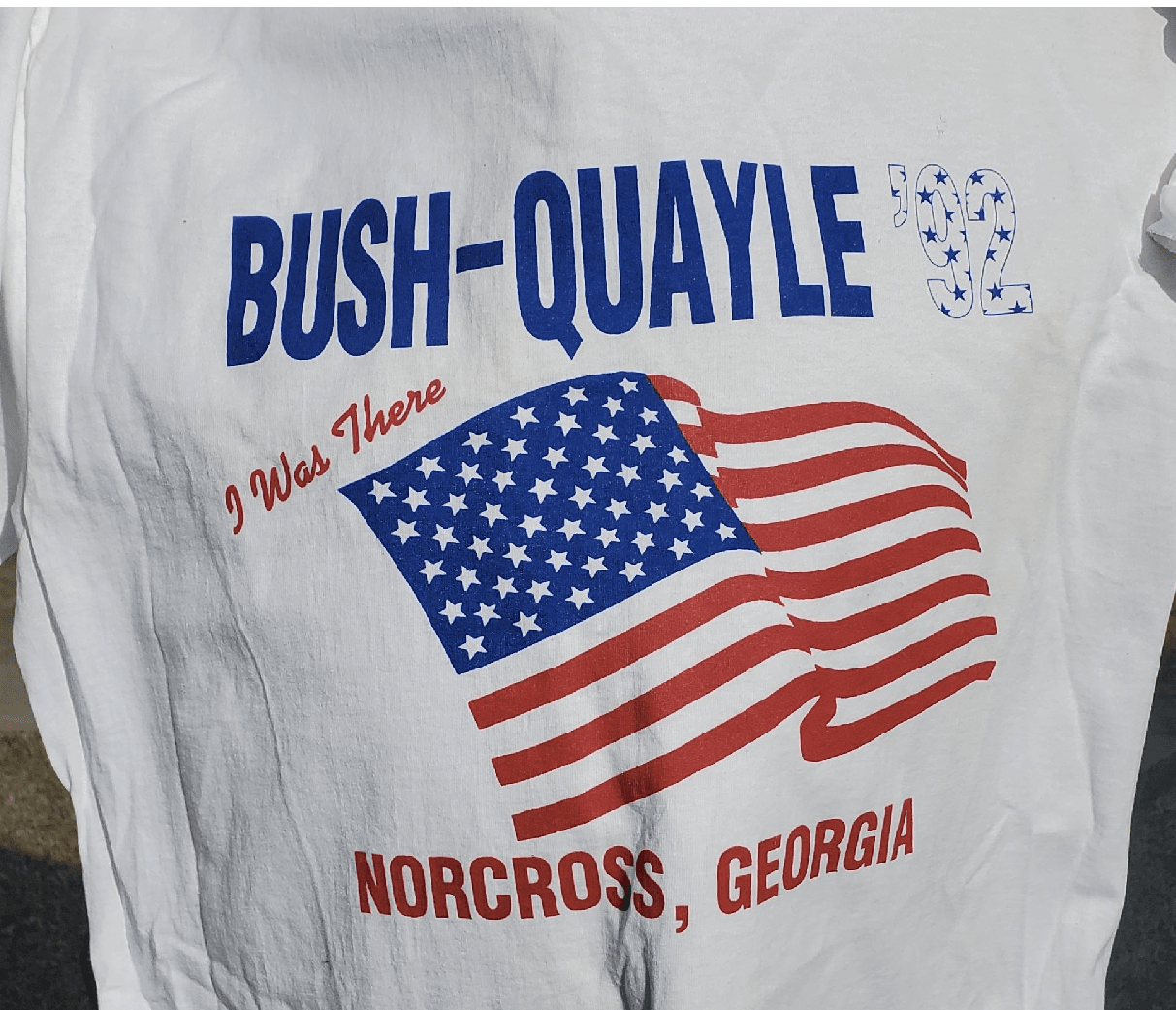 Screen Shot 2023-03-02 at 12.10.45 PM