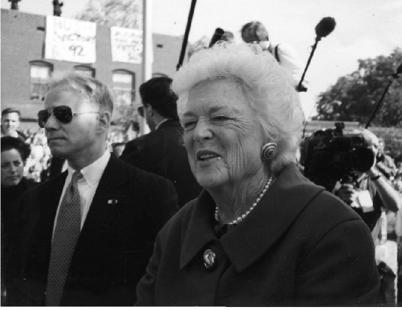 Screen Shot 2023-03-02 at 12.11.03 PM