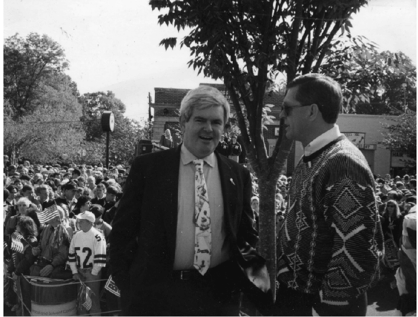 Screen Shot 2023-03-02 at 12.11.25 PM