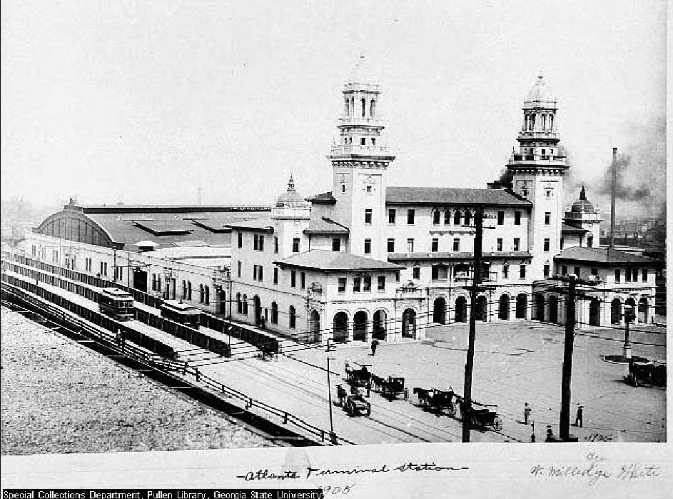 Screen Shot 2023-03-02 at 1.30.16 PM