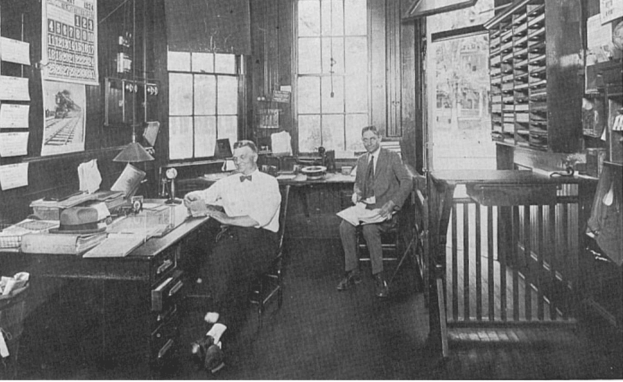 Screen Shot 2023-03-02 at 1.33.27 PM