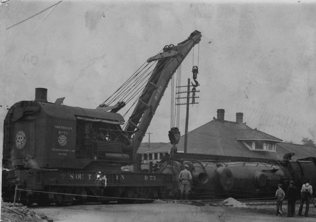 Screen Shot 2023-03-02 at 1.33.46 PM