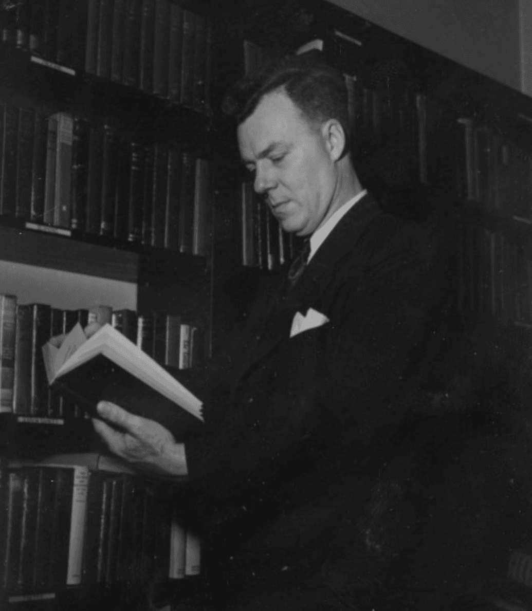 PresbyterianChurch02