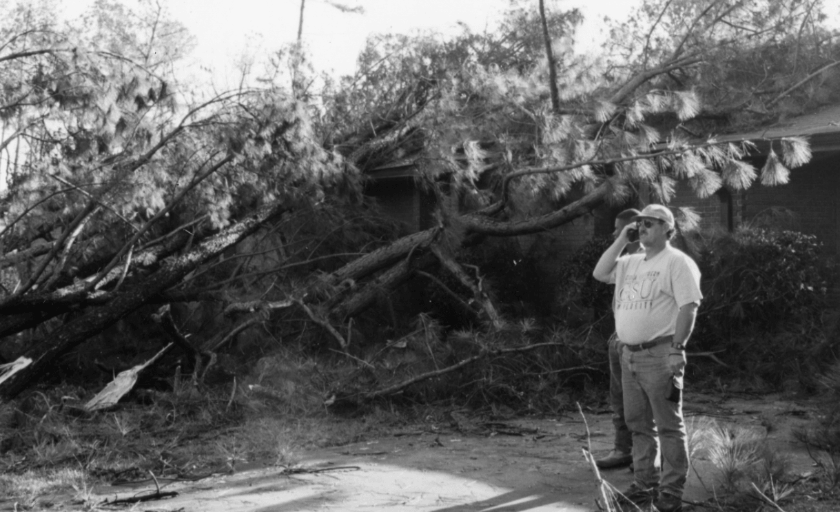 PresbyterianChurch03