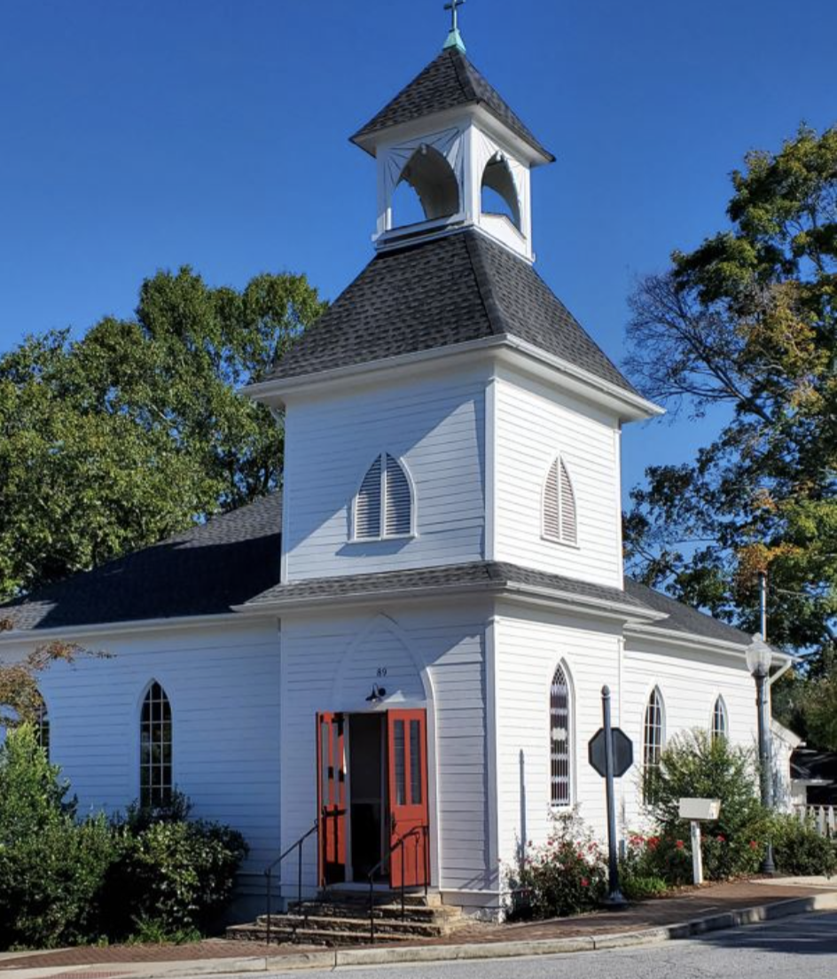 PresbyterianChurch06