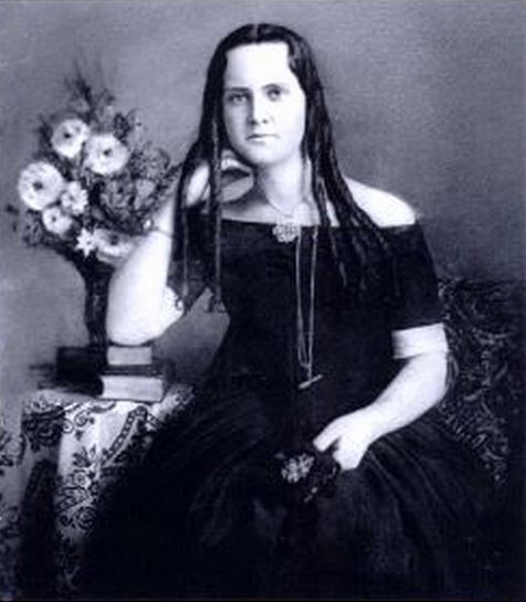 Norcross Businesses Airline Belle photo