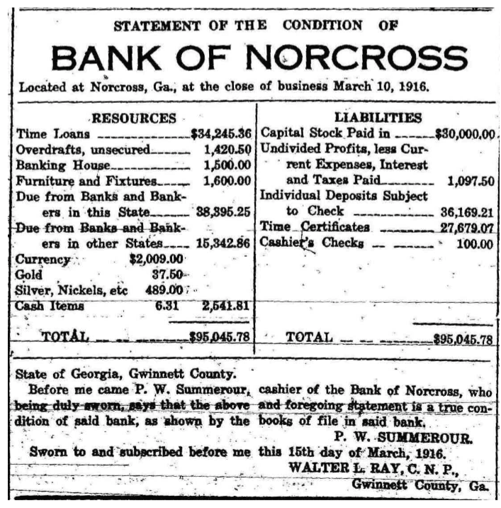 BankofNorcross05