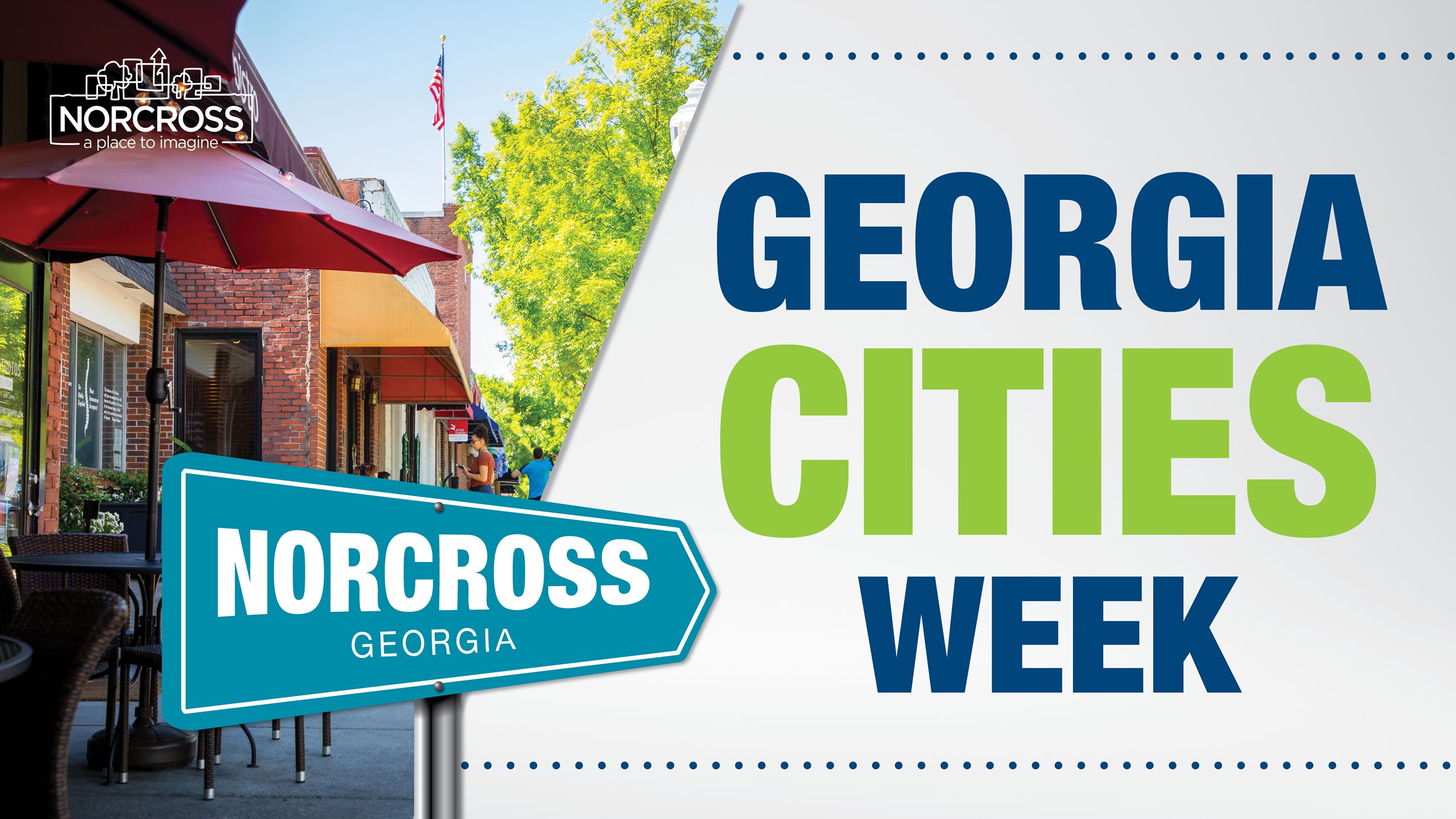 CitiesWeek_FB