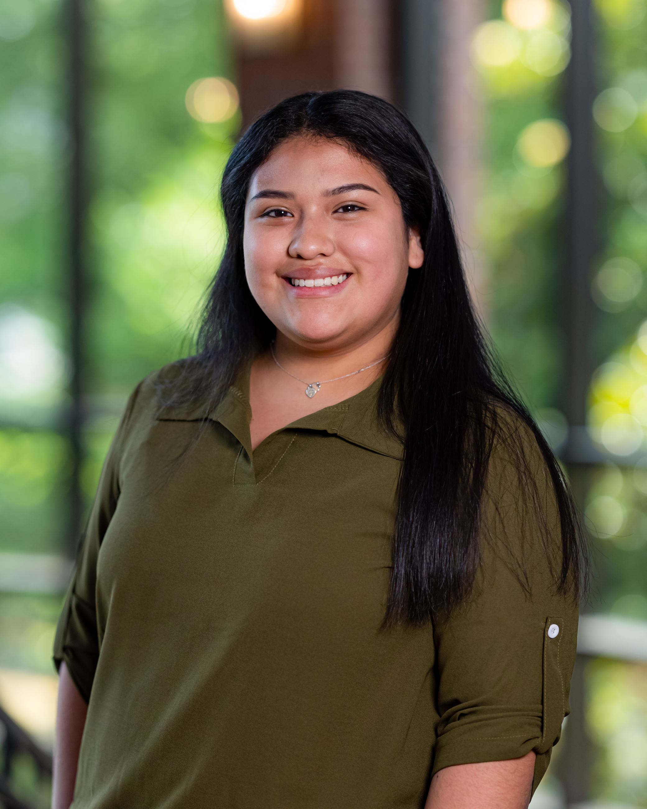 Norcross PD Fatima Sanchez-1