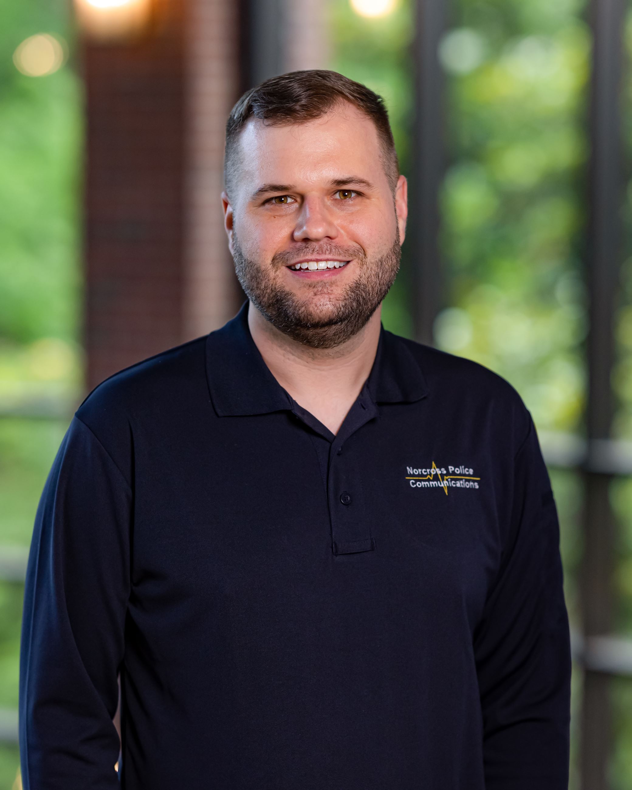 Norcross PD Taylor Johnson-1