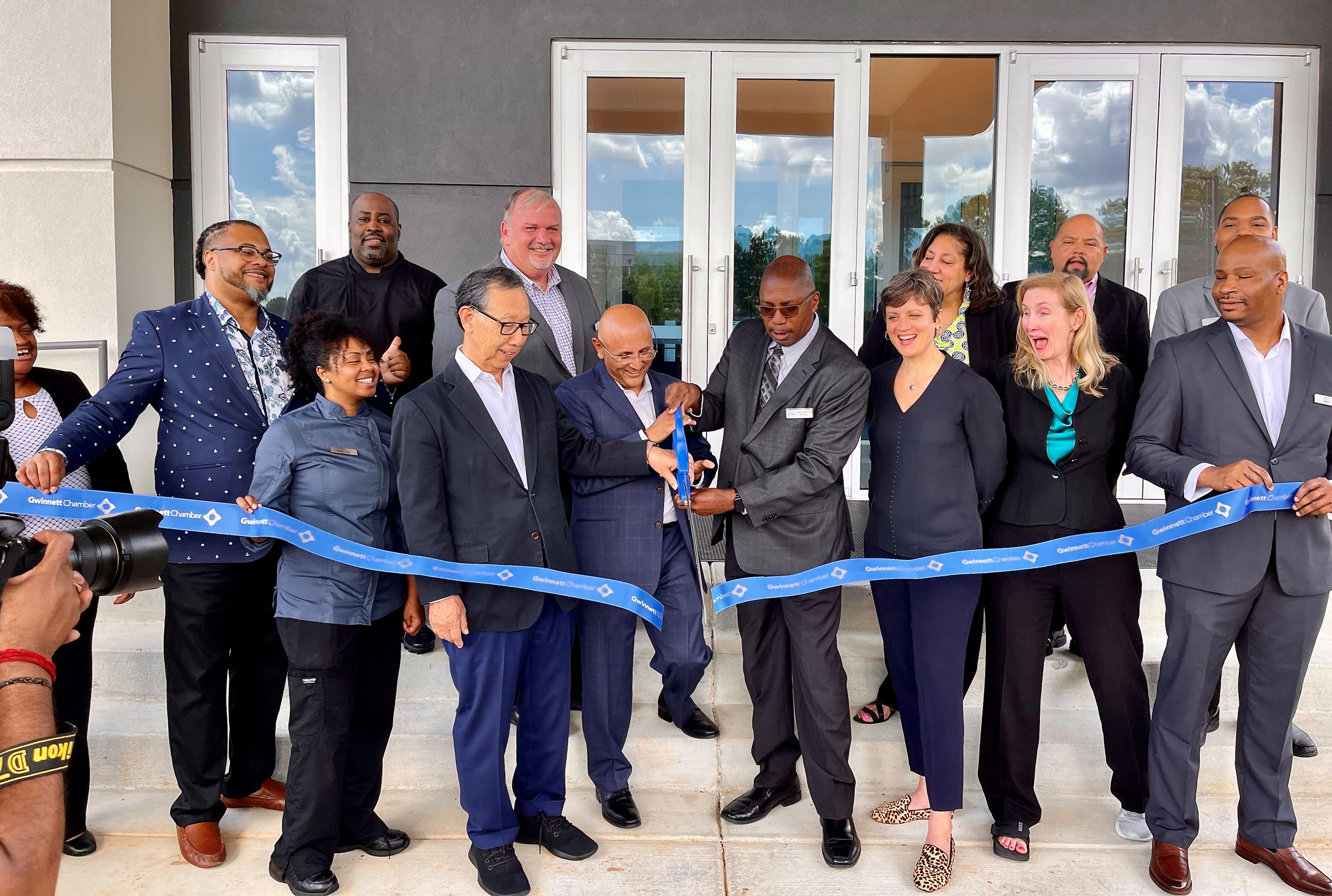 2D8E29CA-8866-40C9-9422-35DF42C26D05_1_201_a