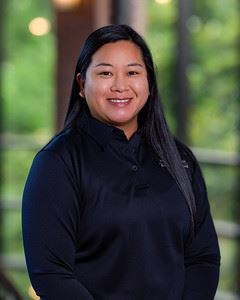 Norcross PD Samantha K-1-S