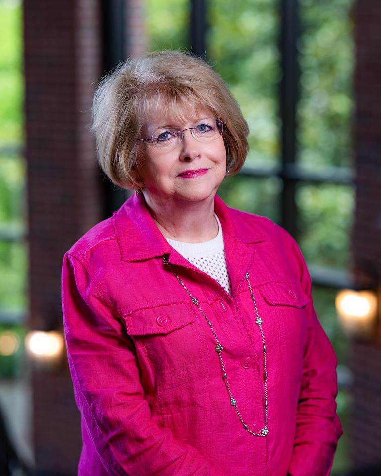 Norcross - Sharon Morrow Headshot 2024-1-X2