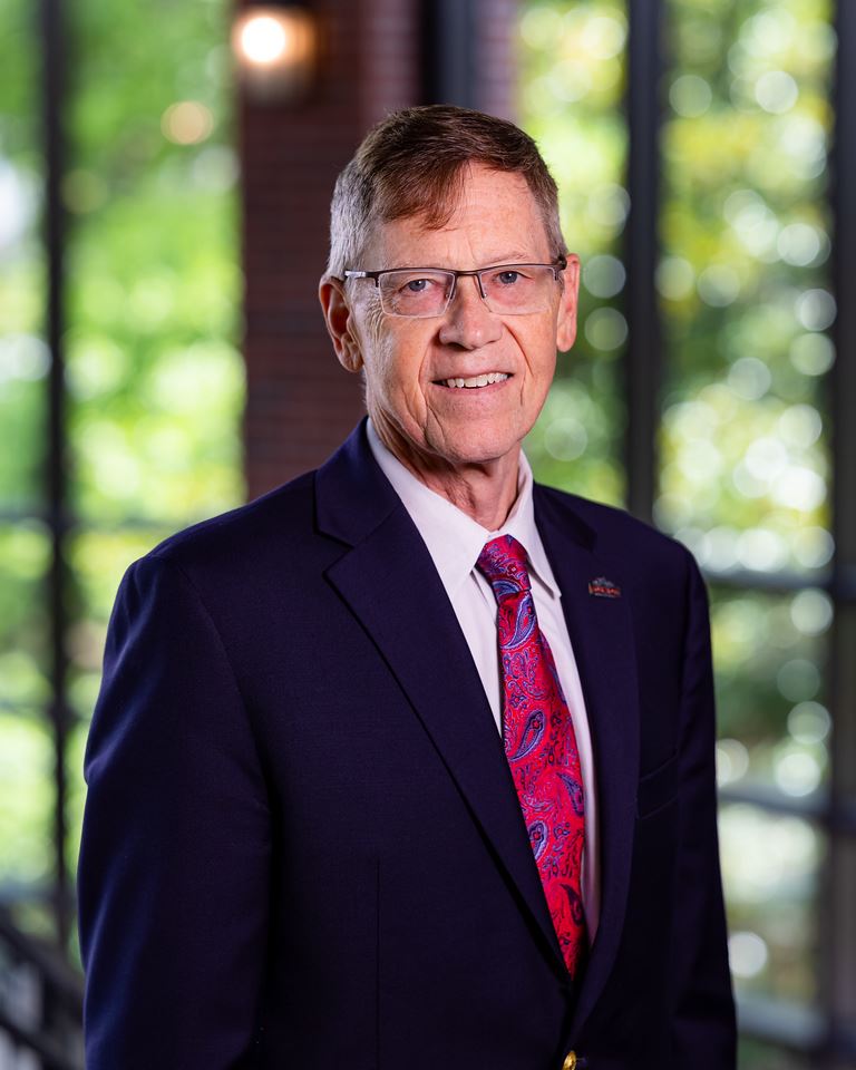 Norcross - Len Housley Headshot 2024-1-X2