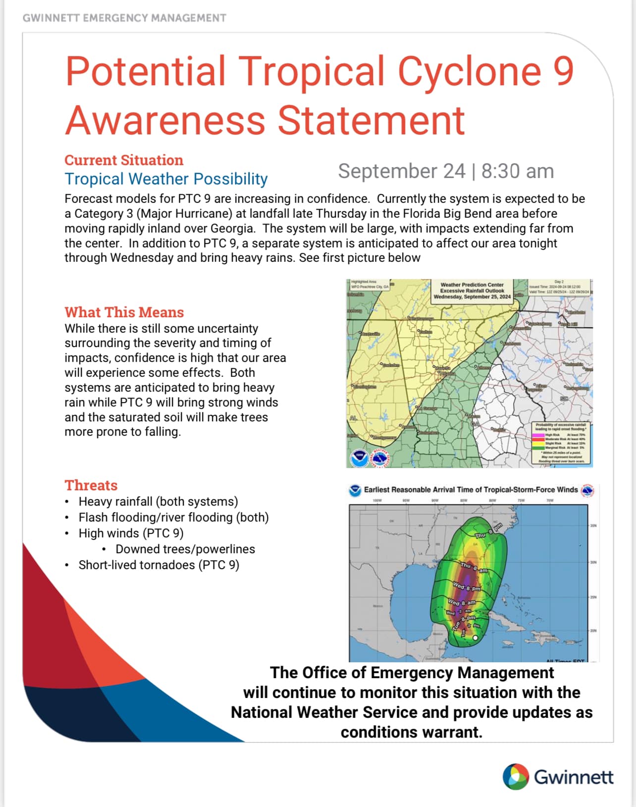 461120090_911254881039097_2867228633404934341_n