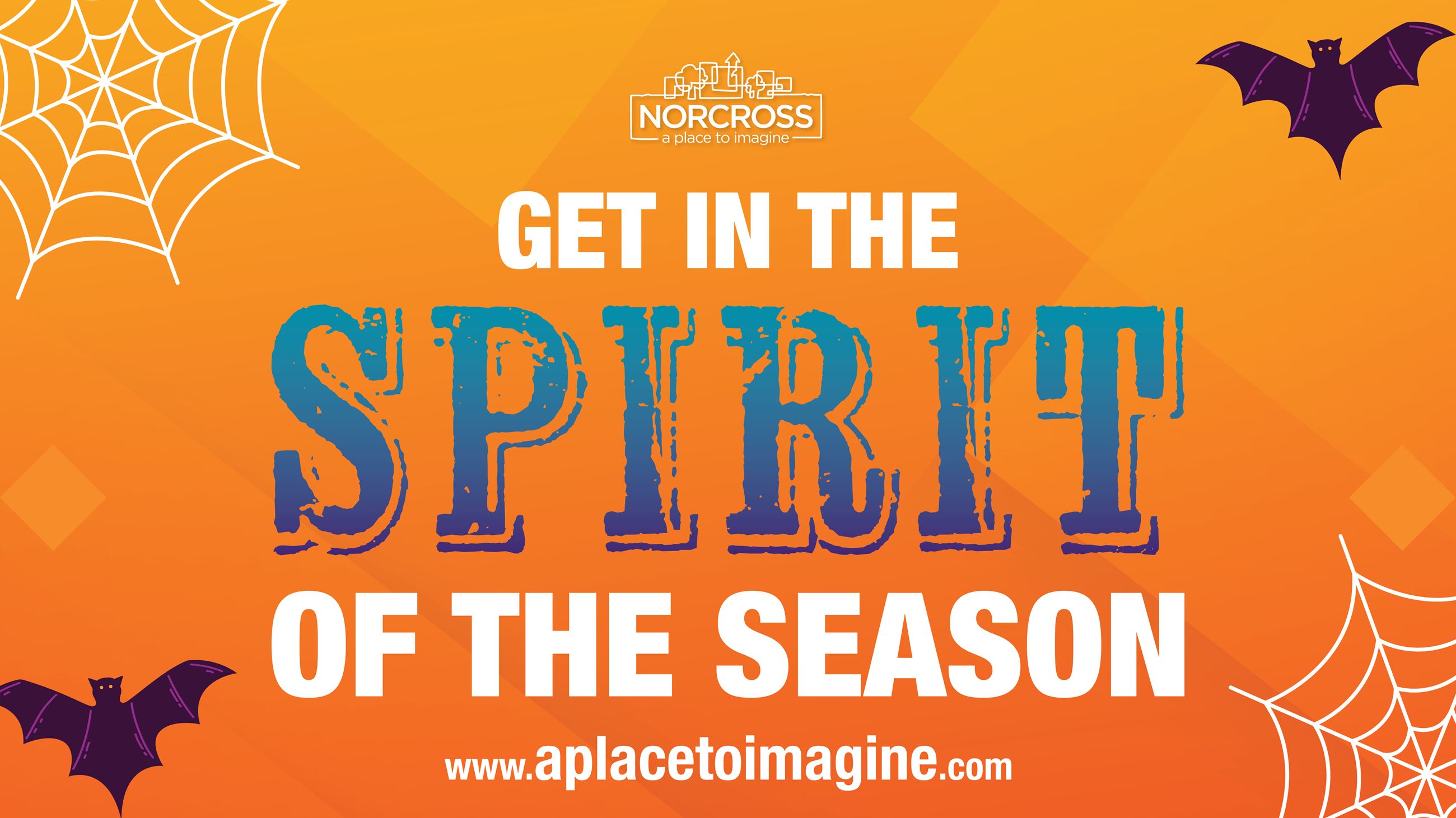 FB_SoiritsoftheSeason