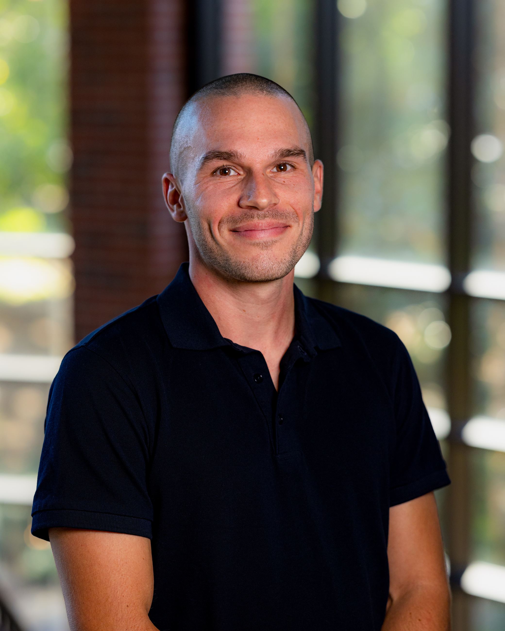 Norcross Headshots 10-24 -3