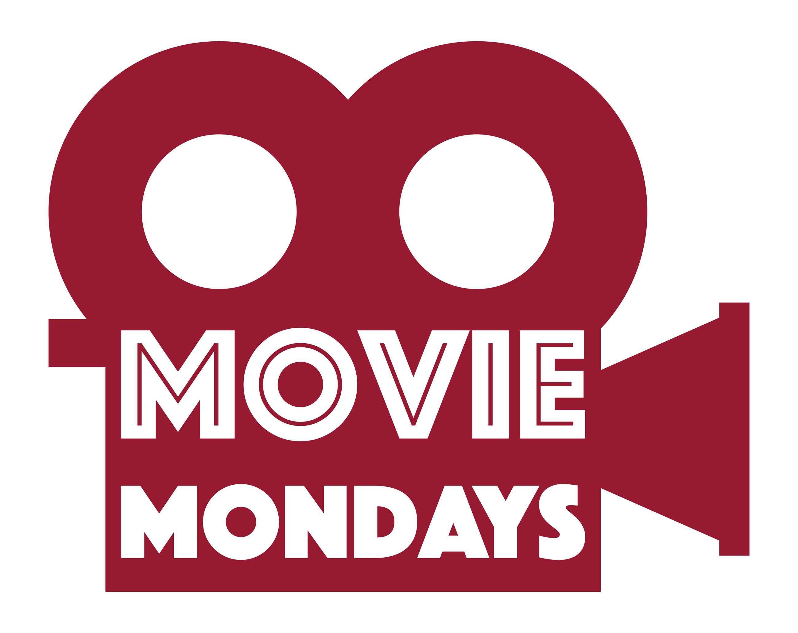 CityOfNorcross_MovieMondays2024_Logo