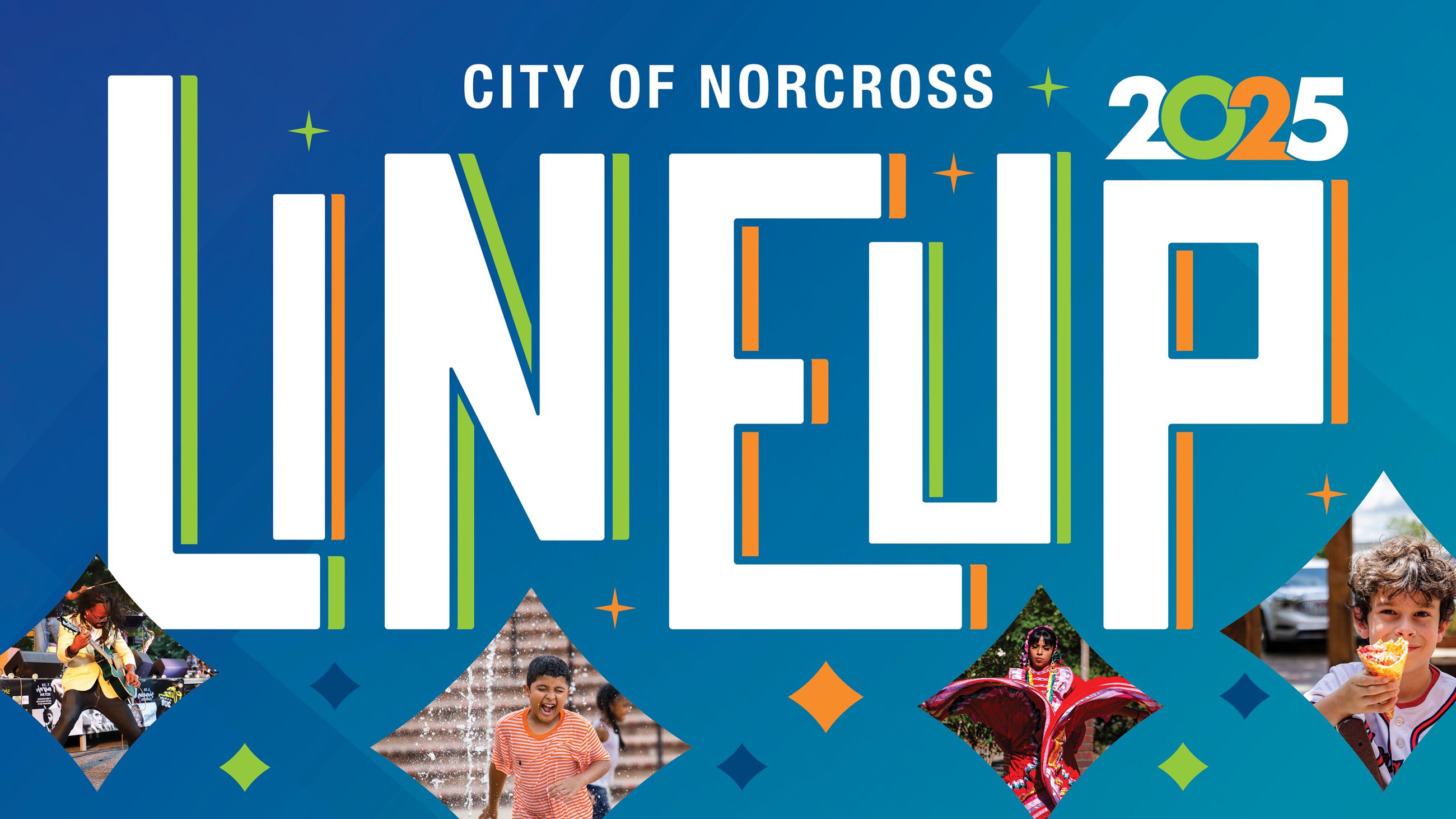 EventsLineUp_WebGraphic