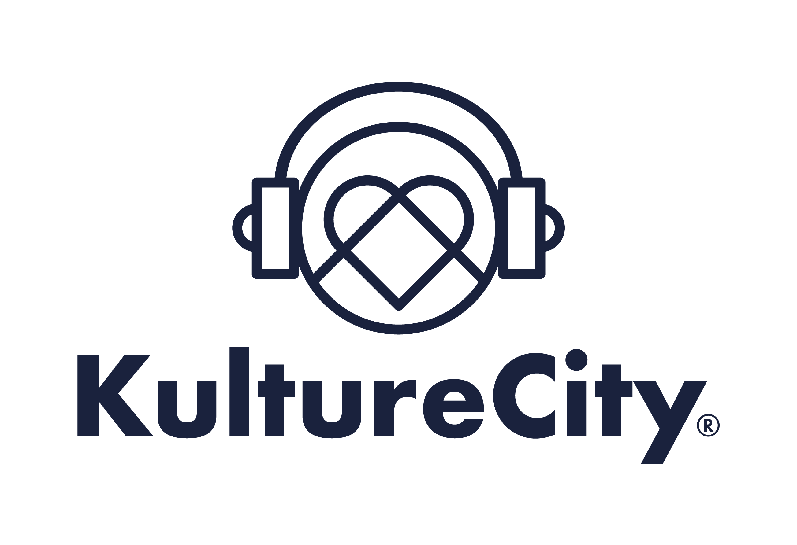 KultureCity_PRIMARY (1)