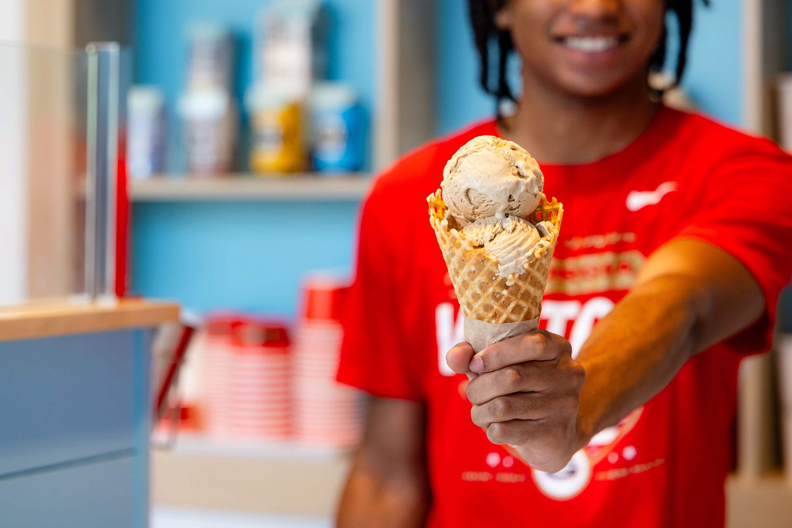 Norcross - Merchant - Butter Cream Summer 2024-18 (1)