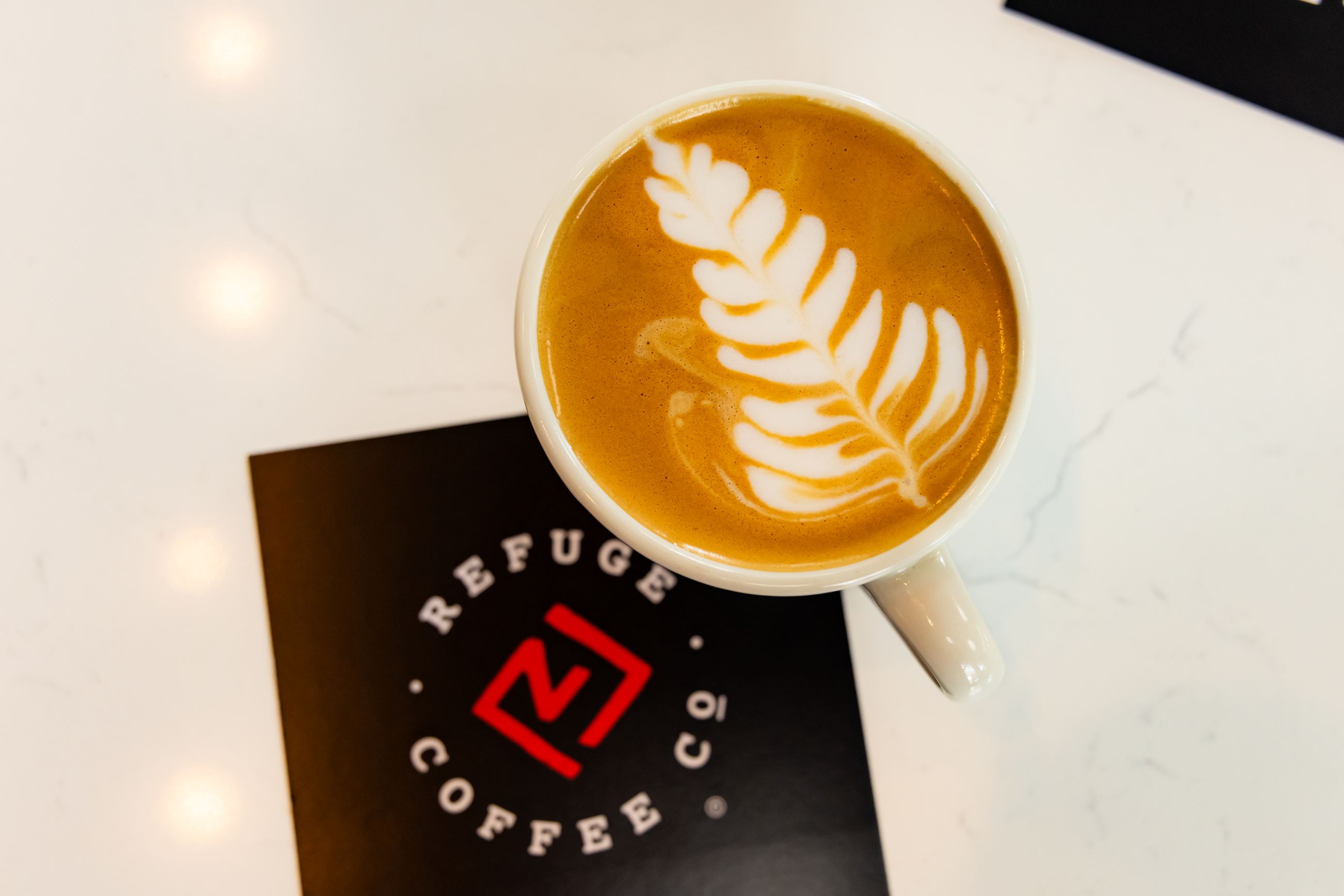 Norcross - Merchant - Refuge Coffee Co 2024-19 (1)