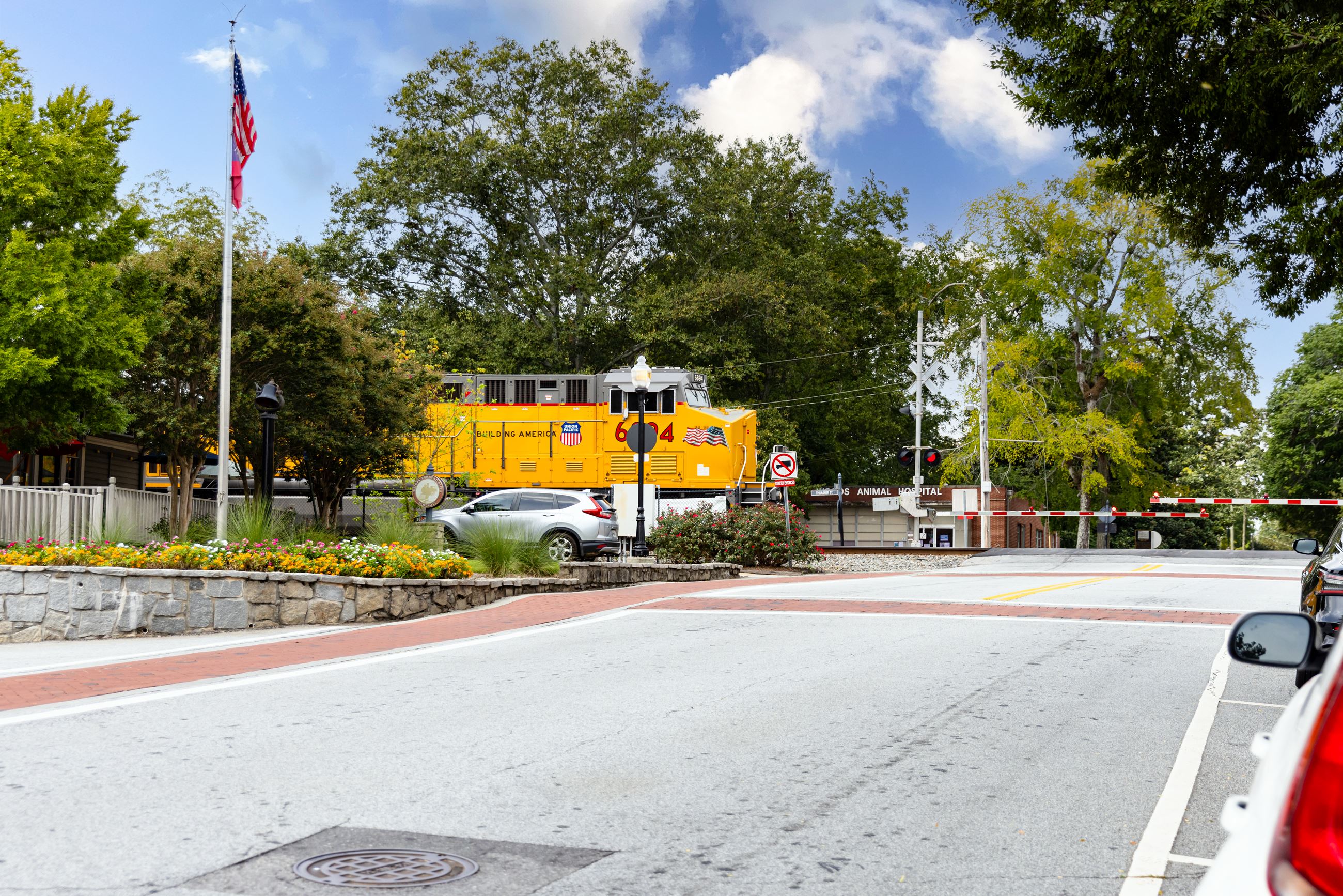 Norcross - Community (east2west creative photography)-105