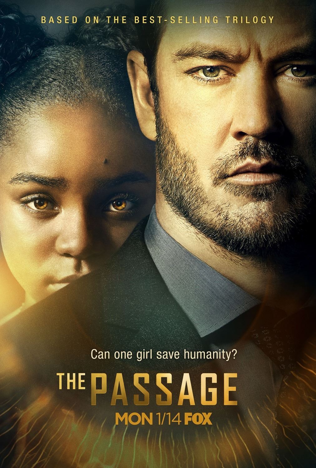ThePassage_Film