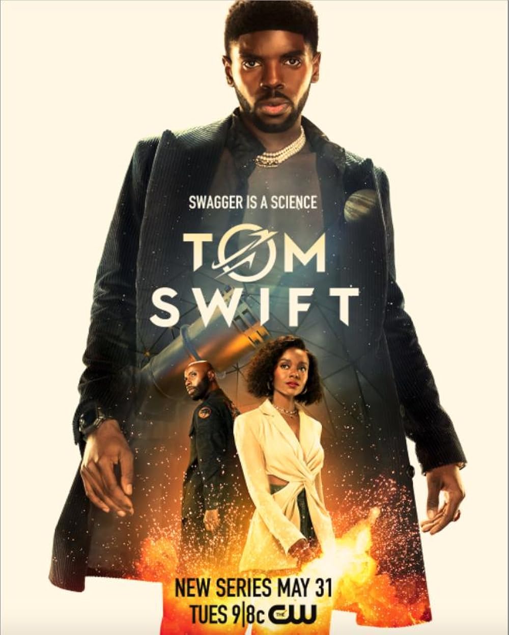 TomSwift_Film